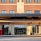 Noun Hotel, Norman, A Tribute Portfolio Hotel - map