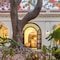 Gran Hotel México By Solaris - map