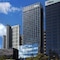 Take Hotel Seoul Gwangmyeong - map