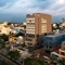 Tru By Hilton Can Tho Cai Khe - map