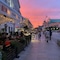 Jess Hotel & Spa Warsaw Old Town - map