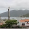 Pousada Loft Praia Dos Anjos - map