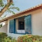 Pousada Chalé Da Matriz - map
