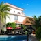 Avanti Hotel & Convention Center - map