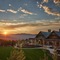 Montage Big Sky - map