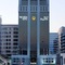 The Leela Hotel Deira - map
