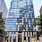 Meriton Suites Sussex Street - map