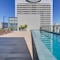 Qoya Hotel Sao Paulo, Curio Collection By Hilton - map