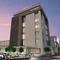 Hermanns Hotel & Spa Sibiu - map
