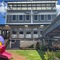 Hotel Vesloni - map
