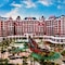 Mövenpick Resort Phan Thiet - map