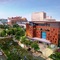 Ibis Styles Semarang Simpang Lima - map