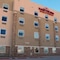 Hawthorn Suites By Wyndham Oklahoma City Airport   Fairground - map