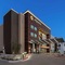 La Quinta Inn & Suites By Wyndham El Paso East Loop-375 - map
