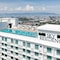 Sky Residence Prai Managed By The Ascott Limited - map