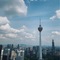 Four Points By Sheraton Kuala Lumpur, Chinatown - map