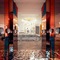 Mondrian Hong Kong - map