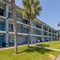 Palm Tree Inn Altamonte Springs Orlando - map