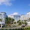 Sunseeker Resort Charlotte Harbor - map