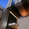Richmond Hotel Tenjin Nishi-Dori - map