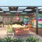 Lyf Malate Manila By Ascott - map