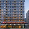 Hilton Garden Inn Guangzhou Airport Aerotropolis - map