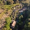 Aksari Resort & Spa Ubud by iNi Vie Hospitality - map