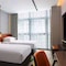 Home2 Suites By Hilton Beijing Shunyi - map
