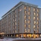 Vienna House Easy By Wyndham Berlin Potsdamer Platz - map