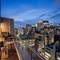Ibis Styles Tokyo Ginza East - map