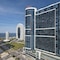 Ramada Plaza By Wyndham Batumi - map