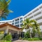 Koi Resort Saint Kitts, Curio Collection by Hilton - map