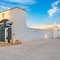 Masseria Abadia Uno - map