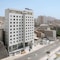 Park Inn By Radisson Makkah Thakher Alsharqi - map