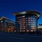 Mumian Beijing Daxing International Airport, In The Unbound Collection By Hyatt Hotel - map