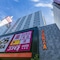 Hotel Forza Osaka Namba Dotonbori - map