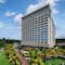 Araliya Beach Resort & Spa Unawatuna- Where You Meet The Sea All Year - map