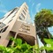 Owen House By Habyt - map