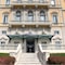 Gh Palazzo Suite & Spa - map