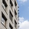 Basecamp Hotel Dortmund - map