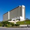Hiyori Ocean Resort Okinawa - map