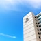 Ryukyu Hotel & Resort Nashiro Beach - map