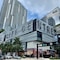 Atwell Suites Miami Brickell, An Ihg Hotel - map