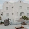 White Lily - Adults Only 16 Plus - map