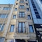 Taksim View Hotel - map