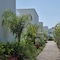 Atlantica Sungarden Park - map