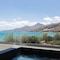 Naiades Beach Boutique Hotel - map