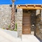 Nasta Suites & Villas Intentional Living Mykonos - map