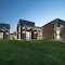 Terra Olivia Luxury Villas And Suites - map