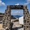 Epic View Suites - map